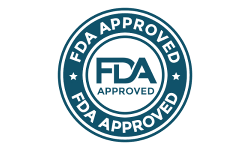 PotentStream FDA Approved